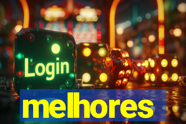 melhores restaurantes de porto velho